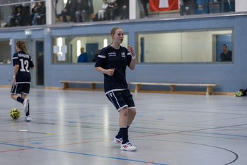 Bild 133 - wCJ NFV Futsalturnier